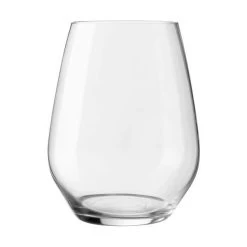 Le Creuset Vandglas - 4 Stk. 6 Le Creuset Vandglas - 4 Stk. -Butiksbar forsyningsbutik 3990 80159eec 6cf1 410e 80f6 d04adf10304a