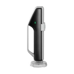 Sparkling Vinbevaringssystem -Butiksbar forsyningsbutik 3990 8047abb4 71a6 4b71 81de ff988c01fc5d