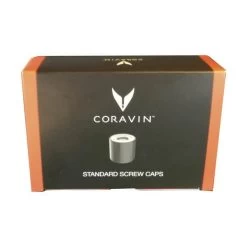 Skruelåg - 6 Stk. -Butiksbar forsyningsbutik 3990 81ecc38d 5976 4e92 b483 d1eb2433967d