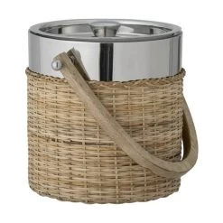 Bloomingville Colette Isspand