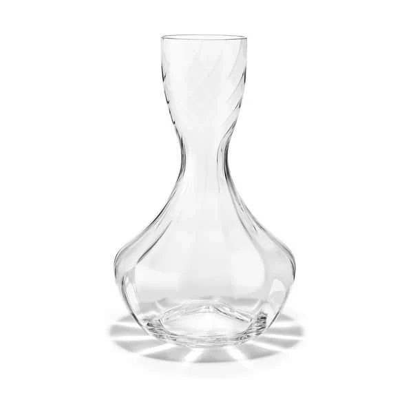 Holmegaard Glorious Vinkaraffel 3 Holmegaard Glorious Vinkaraffel