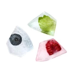 Lekue Keep Cool Isterningform -Butiksbar forsyningsbutik 3990 838d0df6 1181 487e 82bc 1b15952f6ad2