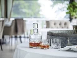 XO Whiskysæt - 3 Dele -Butiksbar forsyningsbutik 3990 85699511 6670 404e b078 07181fa30596