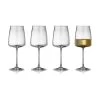 Lyngby Glas Zero Hvidvinsglas - 4 Stk. -Butiksbar forsyningsbutik 3990 862b426f 6d5c 4d88 9ef4 c229ec303d47