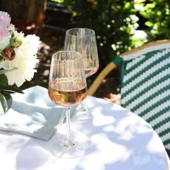 Spiegelau Lifestyle Champagne 7 Spiegelau Lifestyle Champagne -Butiksbar forsyningsbutik 3990 8706c1e5 609e 474d 96ef a9ef05399a4a