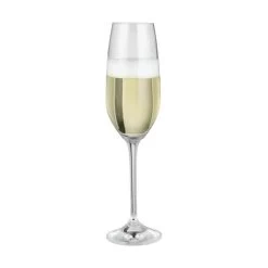 Encore Champagneglas - 6 Stk. -Butiksbar forsyningsbutik 3990 873709e2 44f5 47f3 9d9d a222efc4b0ce