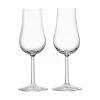 Rosendahl Grand Cru Spiritusglas - 2 Stk. 1 Rosendahl Grand Cru Spiritusglas - 2 Stk. -Butiksbar forsyningsbutik 3990 87cac6b8 a37c 4a51 bf9d 94cabf0cc1ec