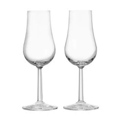 Rosendahl Grand Cru Spiritusglas - 2 Stk.