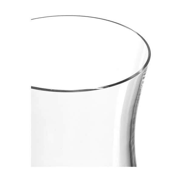 Leonardo Daily Portvinsglas - 6 Stk. 7 Leonardo Daily Portvinsglas - 6 Stk. - Billede 5