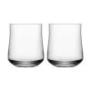 Orrefors Informal Vandglas - 2 Stk. -Butiksbar forsyningsbutik 3990 89cf01ec 9fd9 4560 8fff 5469fe5a1851
