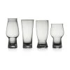 Lyngby Glas Ølglas - 4 Stk. 2 Lyngby Glas Ølglas - 4 Stk. -Butiksbar forsyningsbutik 3990 8aaf3757 70fd 4d1d acc0 51363c679a91