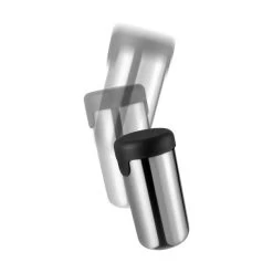 Eva Solo Shaker -Butiksbar forsyningsbutik 3990 8b9c4609 3e18 4d80 a5f5 36a2f3f91eb2