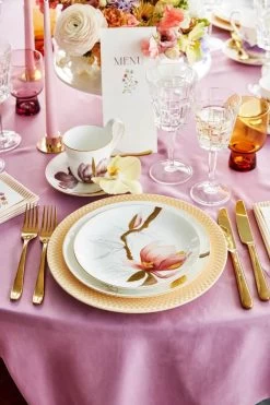 Lyngby Glas Etna Hvidvinsglas - 4 Stk. -Butiksbar forsyningsbutik 3990 8d5017a9 483b 4f23 b4b9 f196d87d2ce3 1