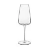 Luigi Bormioli Talismano Champagneglas - 2 Stk. 2 Luigi Bormioli Talismano Champagneglas - 2 Stk. -Butiksbar forsyningsbutik 3990 903e59ff e634 4168 85f7 ec4fbc9b3c6c