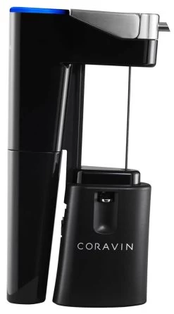 Model Eleven Wine Collector Pack Vinbevaringssystem