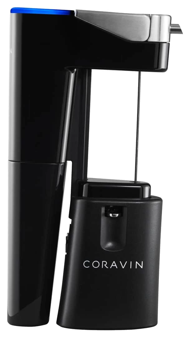 Model Eleven Wine Collector Pack Vinbevaringssystem 3 Model Eleven Wine Collector Pack Vinbevaringssystem