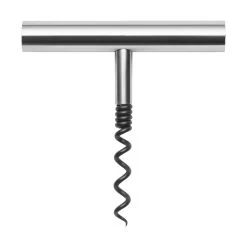 Stelton Original Proptrækker