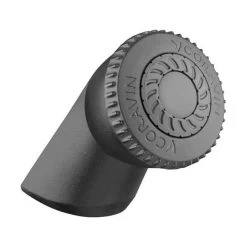 Pivot Aerator Vinilter -Butiksbar forsyningsbutik 3990 918eba05 29a6 496c a5eb 8ff5ce038473