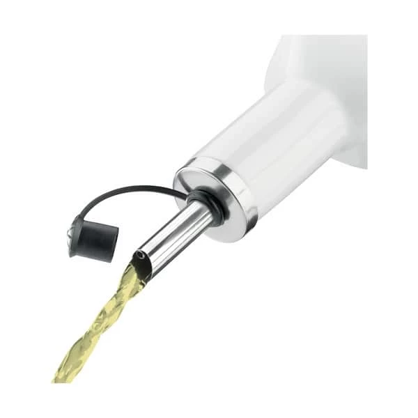 Cilio Mezzo Skænkeprop - 2 Stk. 4 Cilio Mezzo Skænkeprop - 2 Stk. - Billede 2