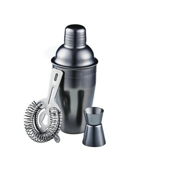 Bredemeijer Barsæt - 3 Dele 3 Bredemeijer Barsæt - 3 Dele