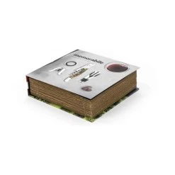 Memorabile GS4 Vinsæt - 4 Dele -Butiksbar forsyningsbutik 3990 940cdb18 b483 417c a674 ad3311b00172