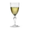 Holmegaard Regina Vinglas 1 Holmegaard Regina Vinglas -Butiksbar forsyningsbutik 3990 9510698b 69e9 414c 90fc 1e20512ecce5