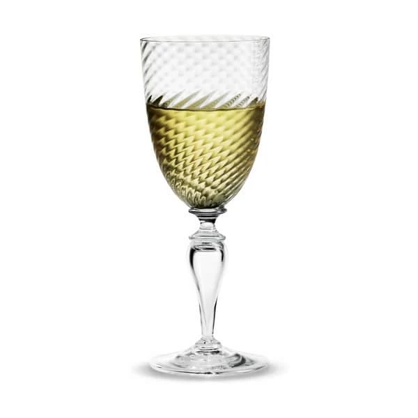 Holmegaard Regina Vinglas 3 Holmegaard Regina Vinglas