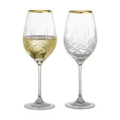 XO Hvidvinsglas - 2 Stk. 10 XO Hvidvinsglas - 2 Stk. -Butiksbar forsyningsbutik 3990 955914a7 dfaf 4908 8137 02a733832174