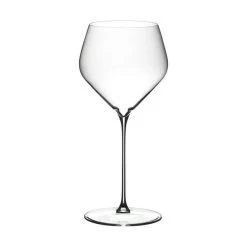 Riedel Veloce Chardonnay - 2 Stk. -Butiksbar forsyningsbutik 3990 9589ca52 0816 4f9e a74c c9ac493f9335
