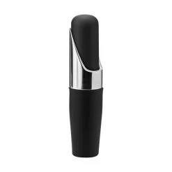 Stelton Perfect Vinskænk -Butiksbar forsyningsbutik 3990 95a553d4 e6dc 43ba 95a5 fbfcd958b5c4