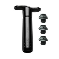 Le Creuset WA-137 Vinpumpe