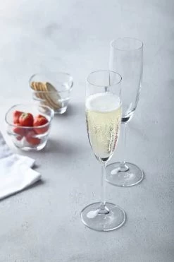Leonardo Daily Champagneglas - 6 Stk. 10 Leonardo Daily Champagneglas - 6 Stk. -Butiksbar forsyningsbutik 3990 97c63f34 50a1 4051 a82e ded911026b02
