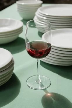 Iittala Raami Rødvinsglas - 2 Stk. 8 Iittala Raami Rødvinsglas - 2 Stk. -Butiksbar forsyningsbutik 3990 97ece4ba a434 45a0 b9ec 9f2b7d140666