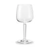 Kähler Hammershøi Hvidvinsglas - 2 Stk. 2 Kähler Hammershøi Hvidvinsglas - 2 Stk. -Butiksbar forsyningsbutik 3990 9868c033 d696 4533 a15a 509e1894cb7a