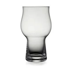 Lyngby Glas Ølglas - 4 Stk. 12 Lyngby Glas Ølglas - 4 Stk. -Butiksbar forsyningsbutik 3990 986a336f f430 4b3d b9ab a8c479c7cfdd