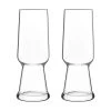 Luigi Bormioli Birrateque Ølglas - 2 Stk. 1 Luigi Bormioli Birrateque Ølglas - 2 Stk. -Butiksbar forsyningsbutik 3990 995a567f 7b49 40a5 be24 5876c5997d89