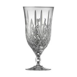 Lyngby Glas Melodia Ølglas - 4 Stk. 10 Lyngby Glas Melodia Ølglas - 4 Stk. -Butiksbar forsyningsbutik 3990 9976f54e f4ea 4f13 96c8 4e81d0d4198c