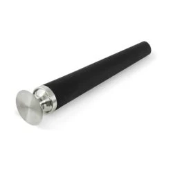 Rosendahl Grand Cru Oplukker -Butiksbar forsyningsbutik 3990 99c3ef05 8da9 42c3 b5ad 1aa27731a035