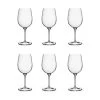 Luigi Bormioli Palace Hvidvinsglas - 6 Stk. -Butiksbar forsyningsbutik 3990 9b3360fb 2cea 46bd b0ca 4b704b1b039d