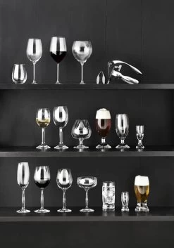 Ølglas - 2 Stk. 7 Ølglas - 2 Stk. -Butiksbar forsyningsbutik 3990 9ba70590 4451 4d09 8e96 8208a03decef 1