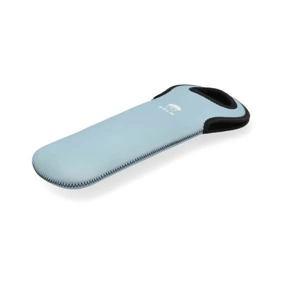 HOLM Vinkøler 5 HOLM Vinkøler - Billede 3