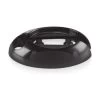 Le Creuset FC-200 Folieskærer 2 Le Creuset FC-200 Folieskærer -Butiksbar forsyningsbutik 3990 9d6fd588 043b 474b 8ff8 bef246ddc0e7