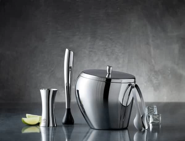 XO Istang 4 XO Istang - Billede 2