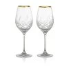 XO Hvidvinsglas - 2 Stk.