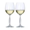 Hvidvinsglas - 2 Stk. -Butiksbar forsyningsbutik 3990 9f79d37c c367 4b6f bf12 78fc767a63a2