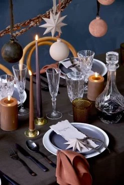 Lyngby Glas Melodia Ølglas - 4 Stk. 11 Lyngby Glas Melodia Ølglas - 4 Stk. -Butiksbar forsyningsbutik 3990 9f8c4a5f c62f 47d9 ae2d dd1cf18bc775 2