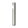 Stelton Classic Oplukker 2 Stelton Classic Oplukker -Butiksbar forsyningsbutik 3990 a02d5f59 28f0 4e92 b04c 04e8e35b3d2a