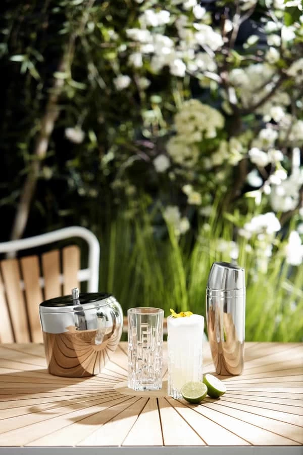 XO Shaker 5 XO Shaker - Billede 3