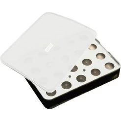 Lurch Iskugleform Pearls