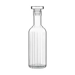 Luigi Bormioli Bach Karaffel M. Låg